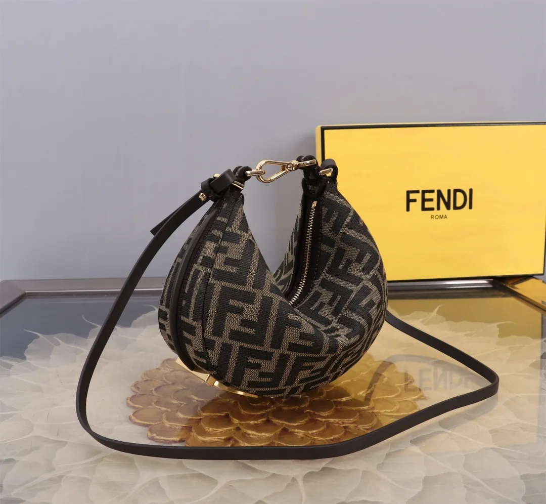 All Categories Fendi Women's Bags (Fendi) Fendi Original Order 831 Mini#