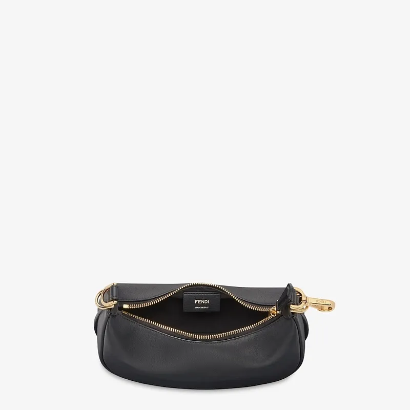 All Categories Fendi Women's Bags (Fendi) Fendi Original Order 831 Mini#