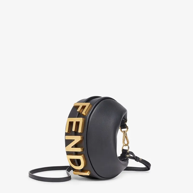 All Categories Fendi Women's Bags (Fendi) Fendi Original Order 831 Mini#
