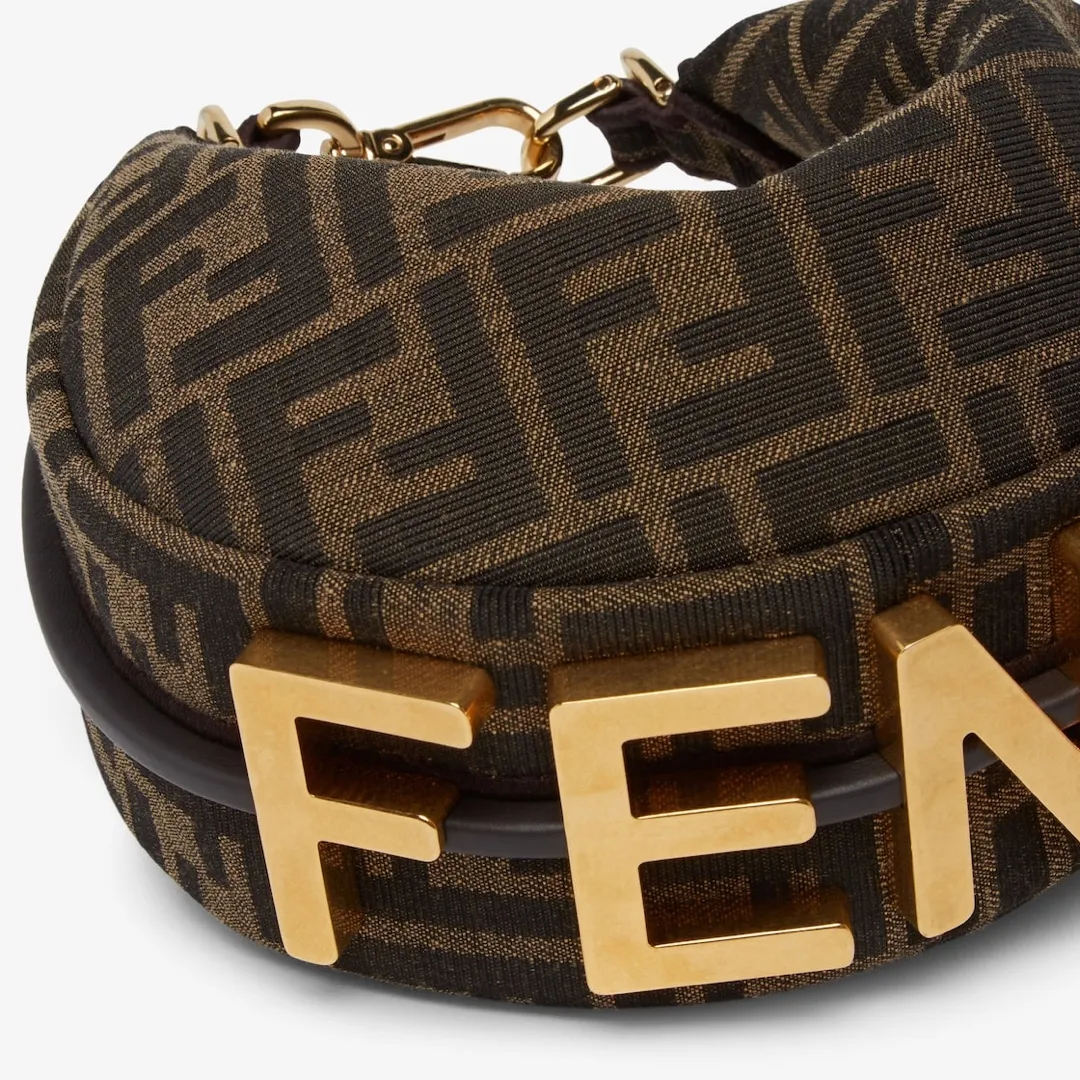 All Categories Fendi Women's Bags (Fendi) Fendi Original Order 831 Mini#