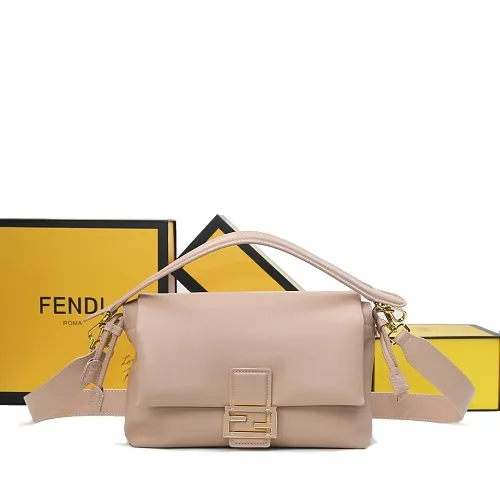 All Categories Fendi Women's Bags (Fendi) Fendi 265