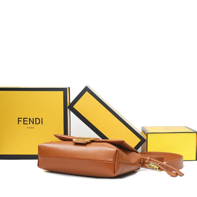 All Categories Fendi Women's Bags (Fendi) Fendi 265