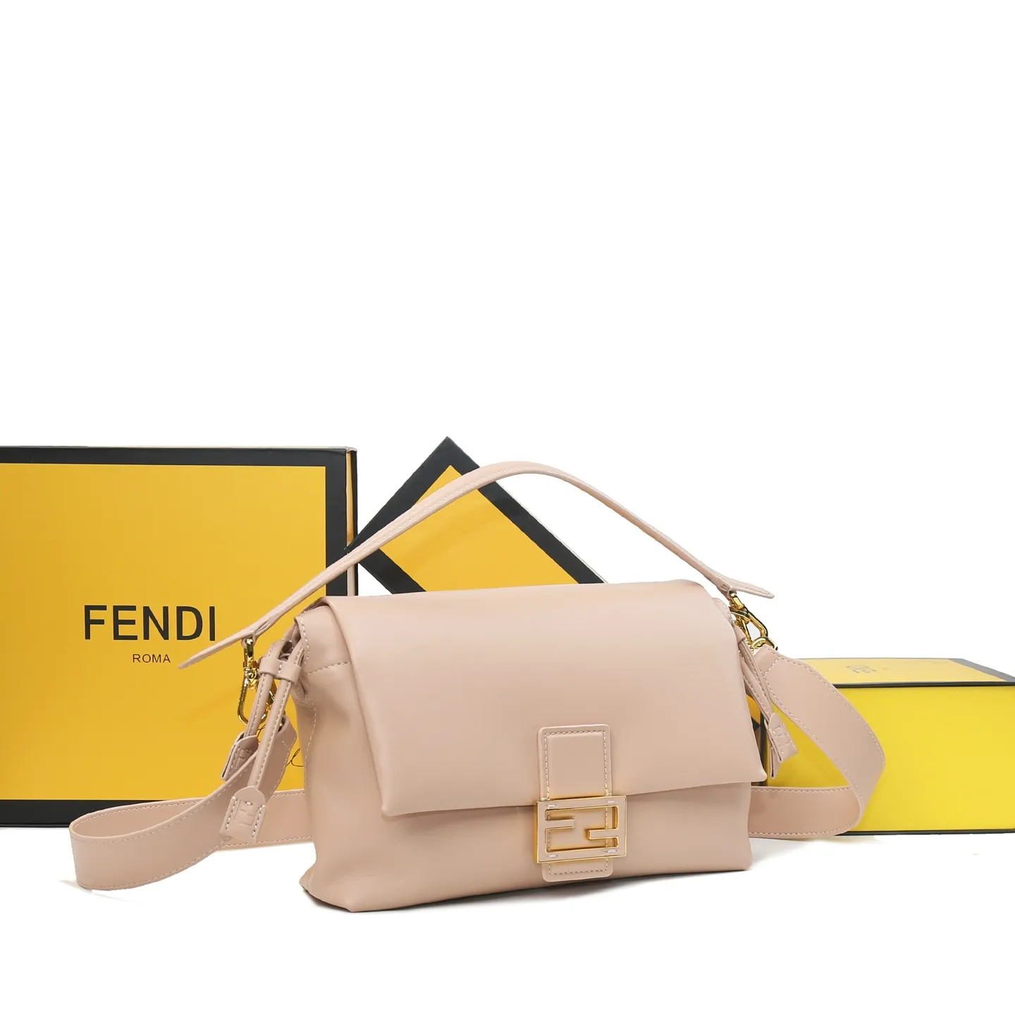 All Categories Fendi Women's Bags (Fendi) Fendi 265