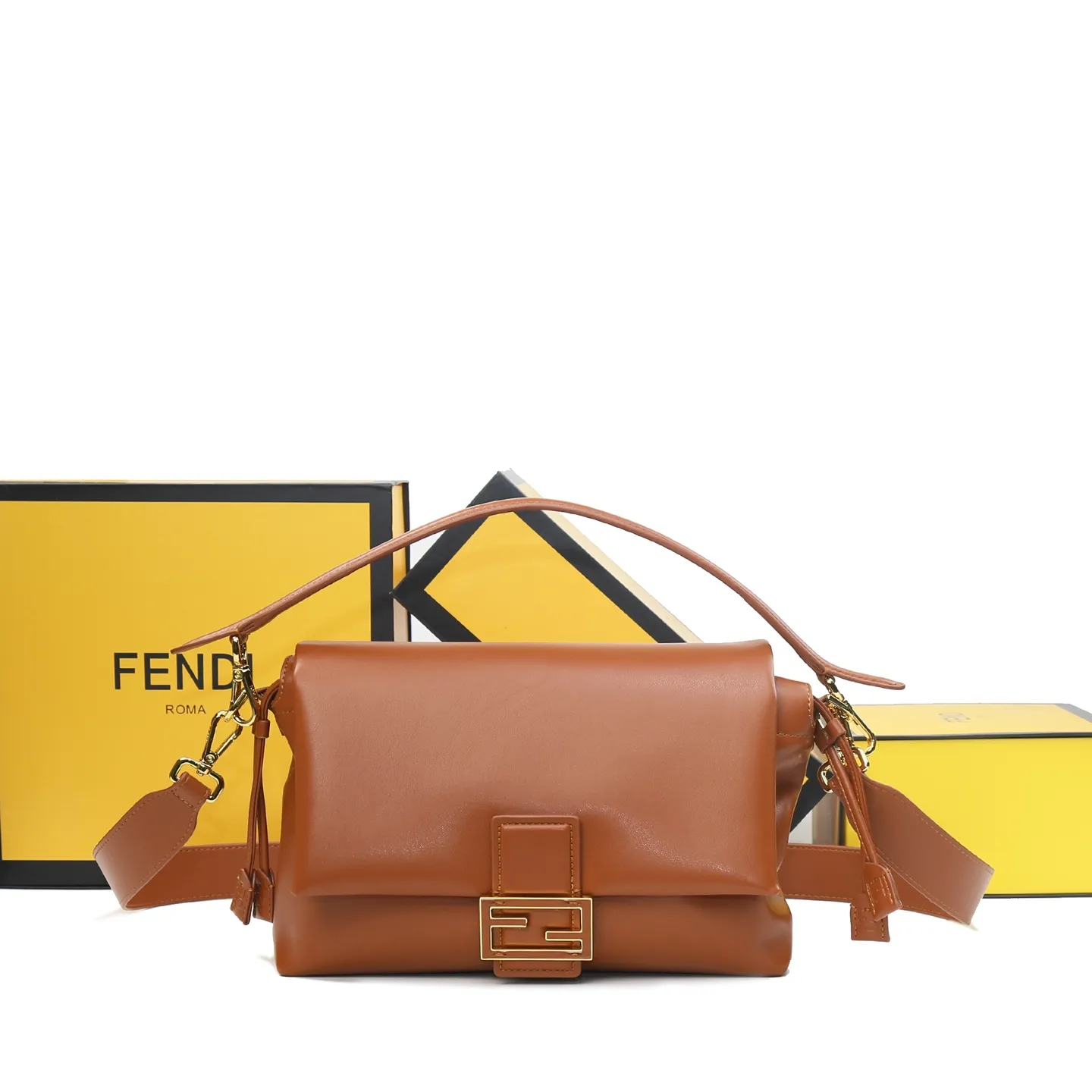 All Categories Fendi Women's Bags (Fendi) Fendi 265