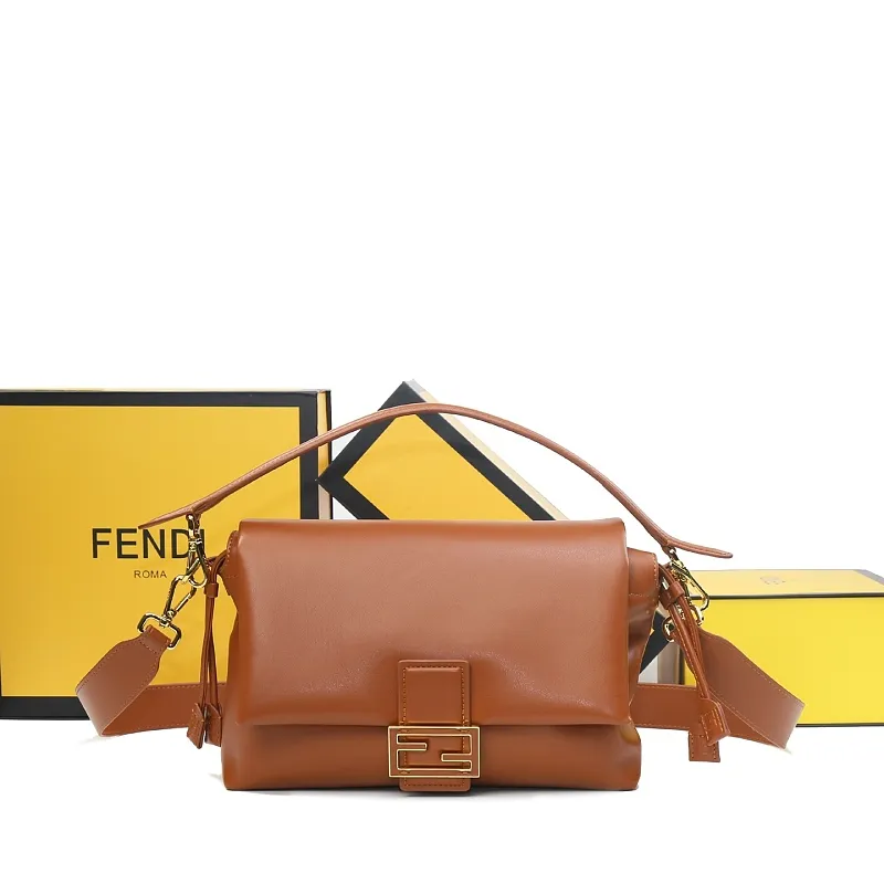 All Categories Fendi Women's Bags (Fendi) Fendi 265