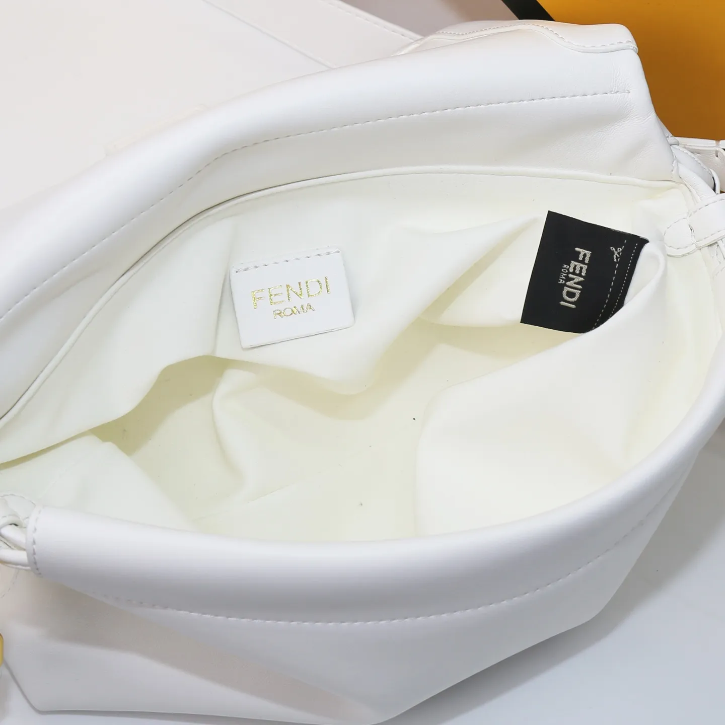 All Categories Fendi Women's Bags (Fendi) Fendi 265