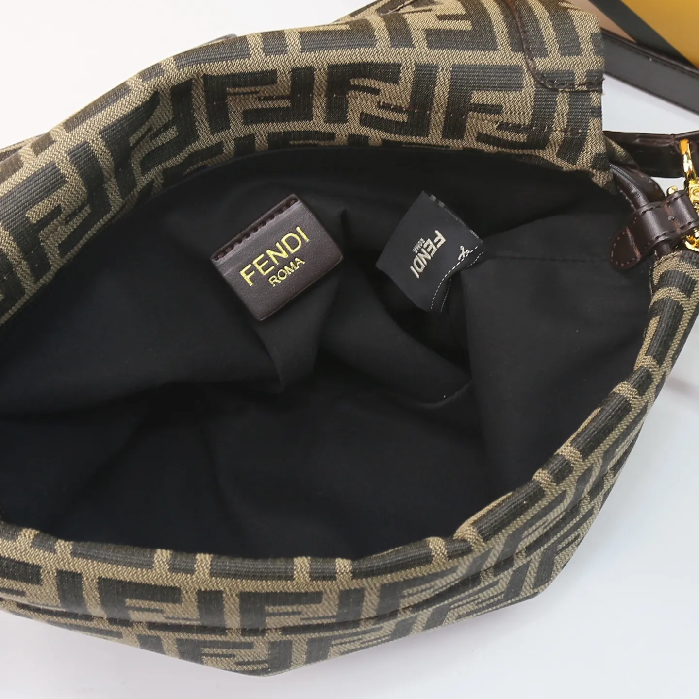 All Categories Fendi Women's Bags (Fendi) Fendi 265