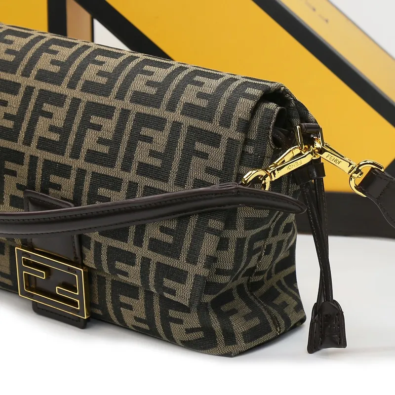 All Categories Fendi Women's Bags (Fendi) Fendi 265