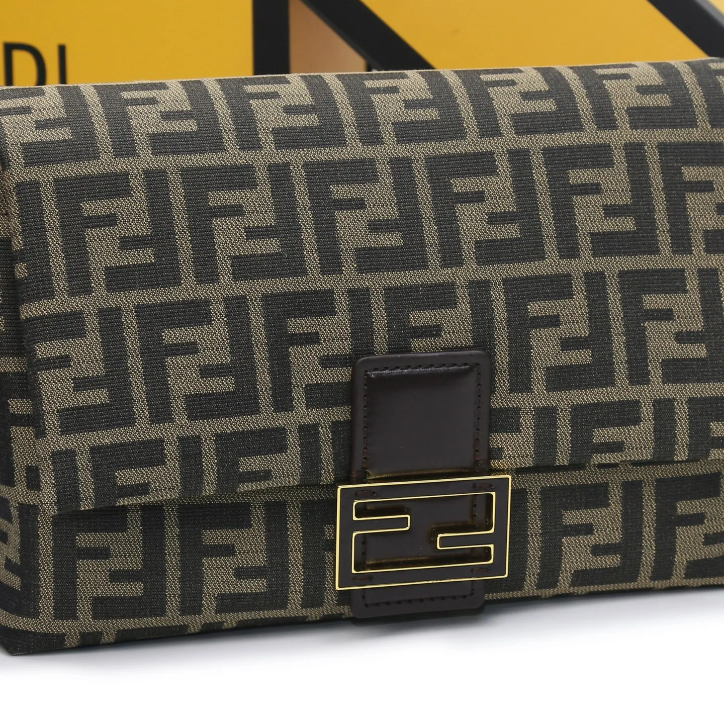 All Categories Fendi Women's Bags (Fendi) Fendi 265