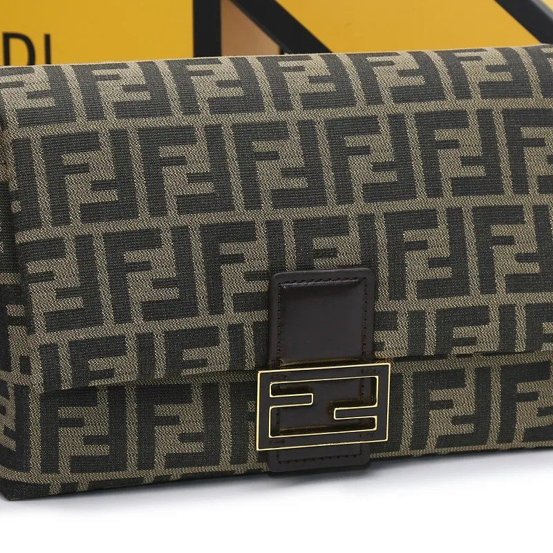 All Categories Fendi Women's Bags (Fendi) Fendi 265