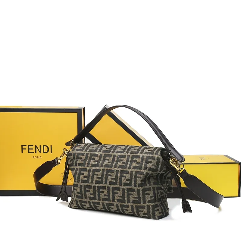 All Categories Fendi Women's Bags (Fendi) Fendi 265