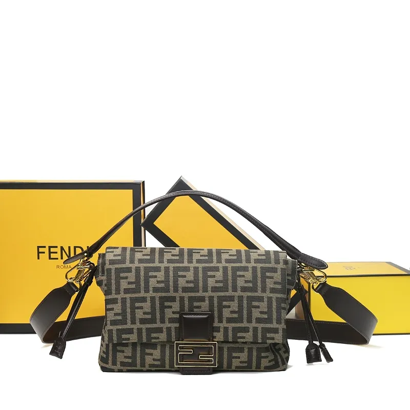 All Categories Fendi Women's Bags (Fendi) Fendi 265