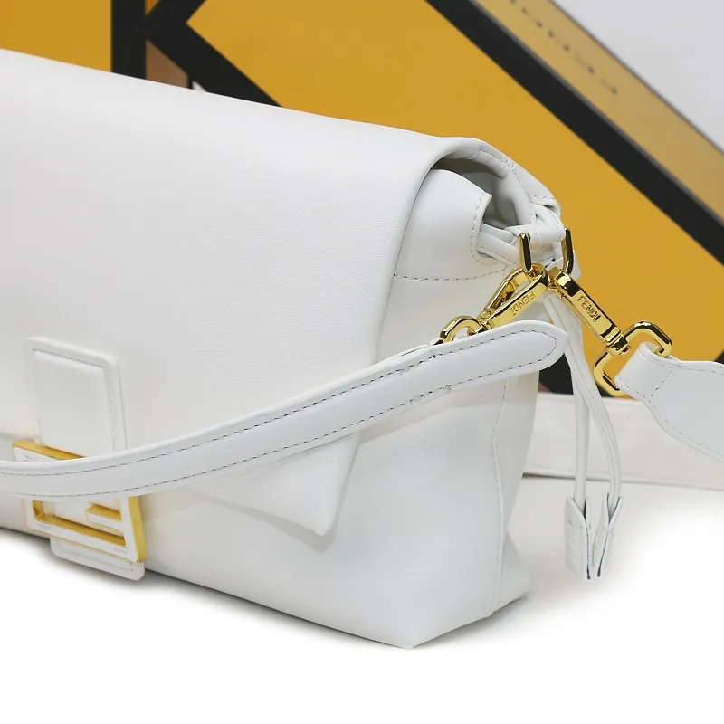 All Categories Fendi Women's Bags (Fendi) Fendi 265