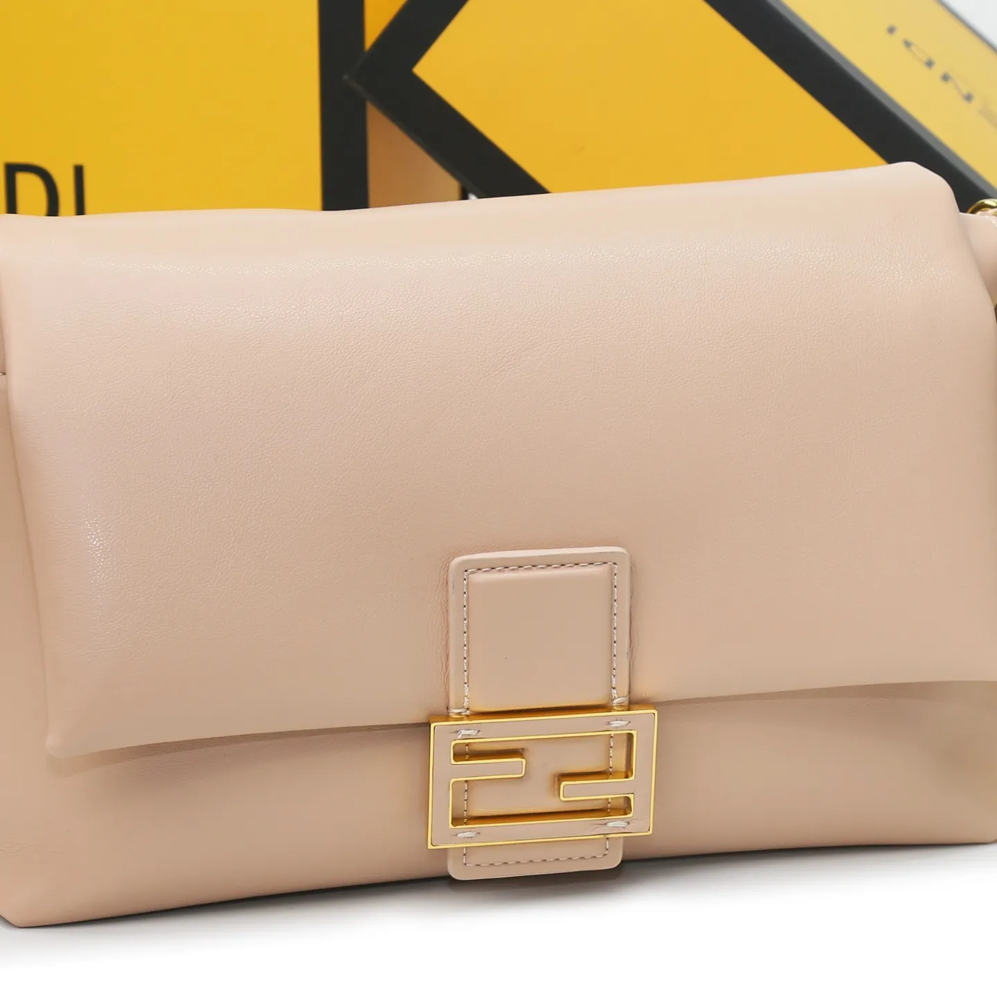 All Categories Fendi Women's Bags (Fendi) Fendi 265