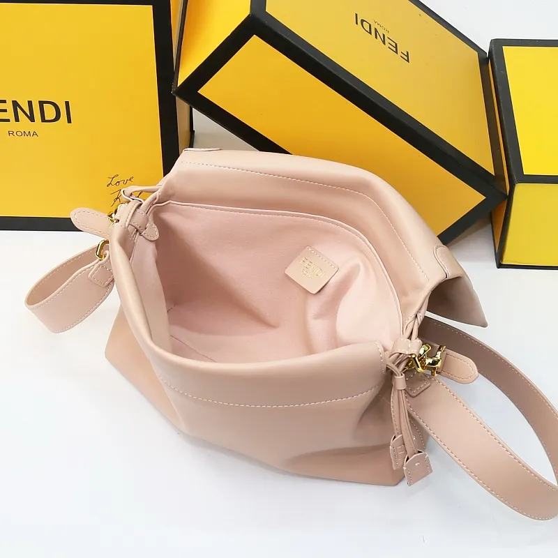 All Categories Fendi Women's Bags (Fendi) Fendi 265