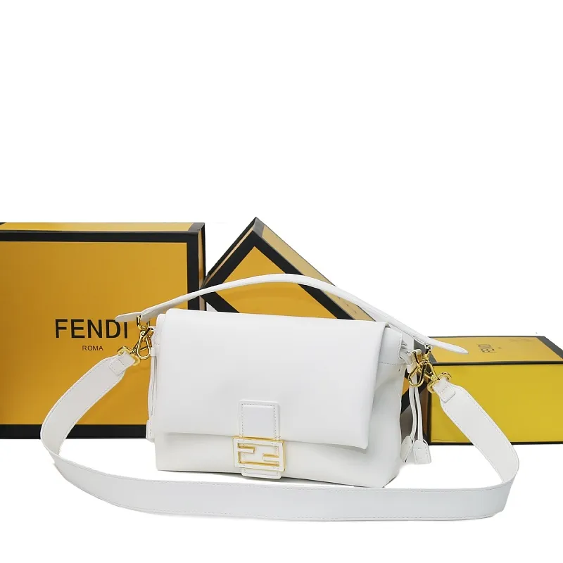 All Categories Fendi Women's Bags (Fendi) Fendi 265