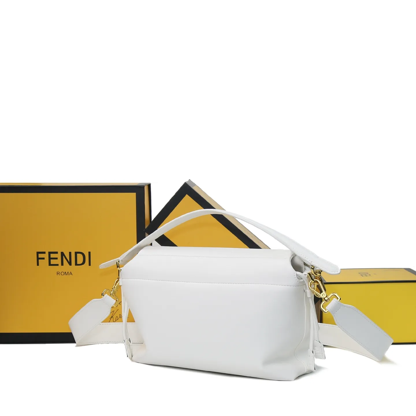 All Categories Fendi Women's Bags (Fendi) Fendi 265