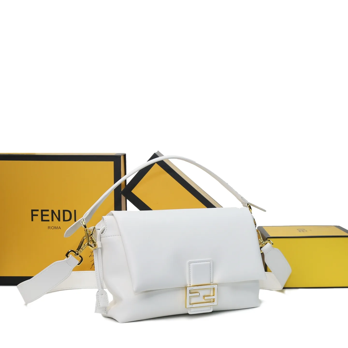 All Categories Fendi Women's Bags (Fendi) Fendi 265