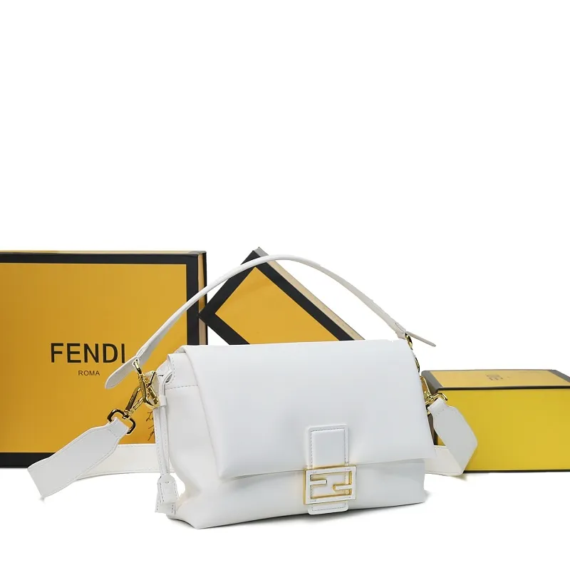 All Categories Fendi Women's Bags (Fendi) Fendi 265