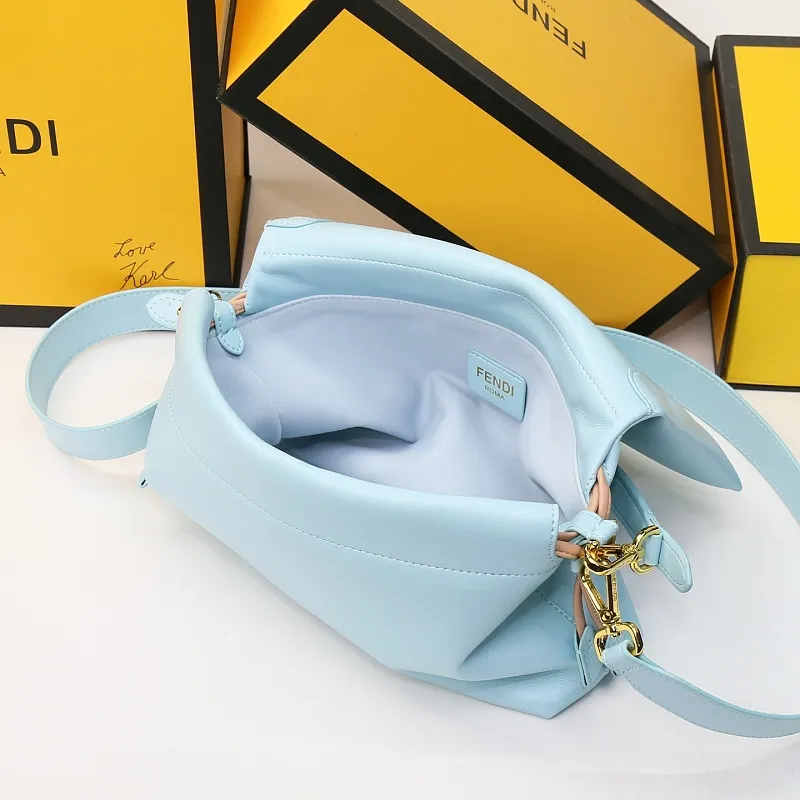 All Categories Fendi Women's Bags (Fendi) Fendi 265