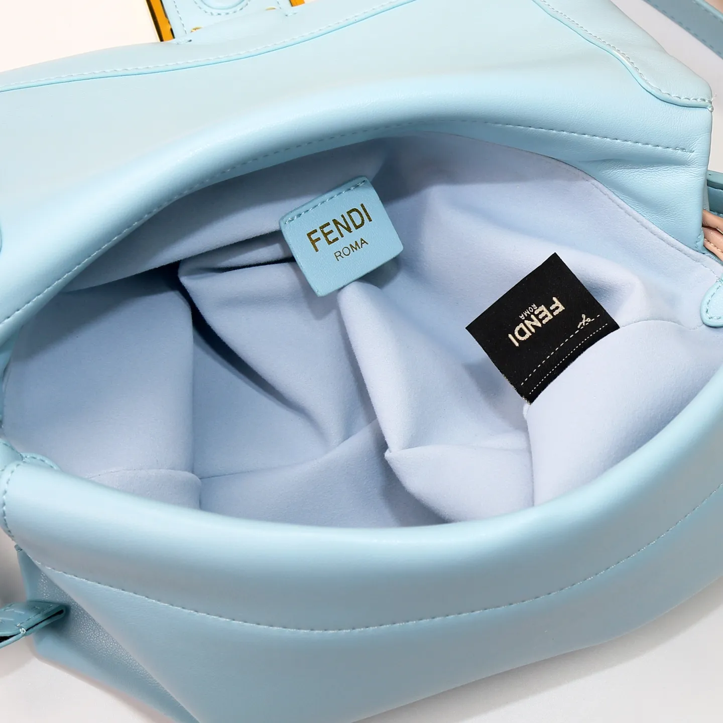 All Categories Fendi Women's Bags (Fendi) Fendi 265