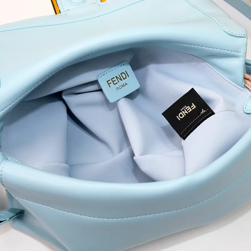 All Categories Fendi Women's Bags (Fendi) Fendi 265