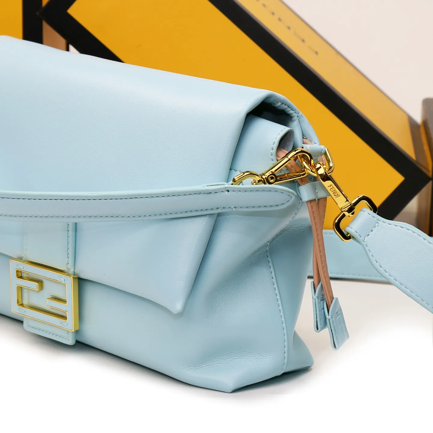 All Categories Fendi Women's Bags (Fendi) Fendi 265