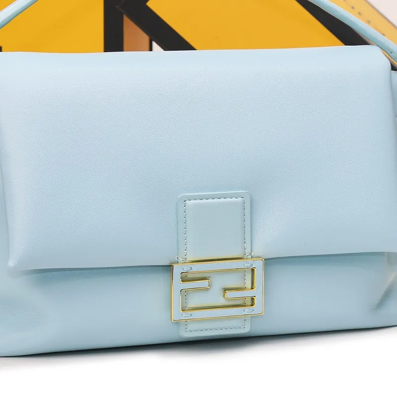 All Categories Fendi Women's Bags (Fendi) Fendi 265