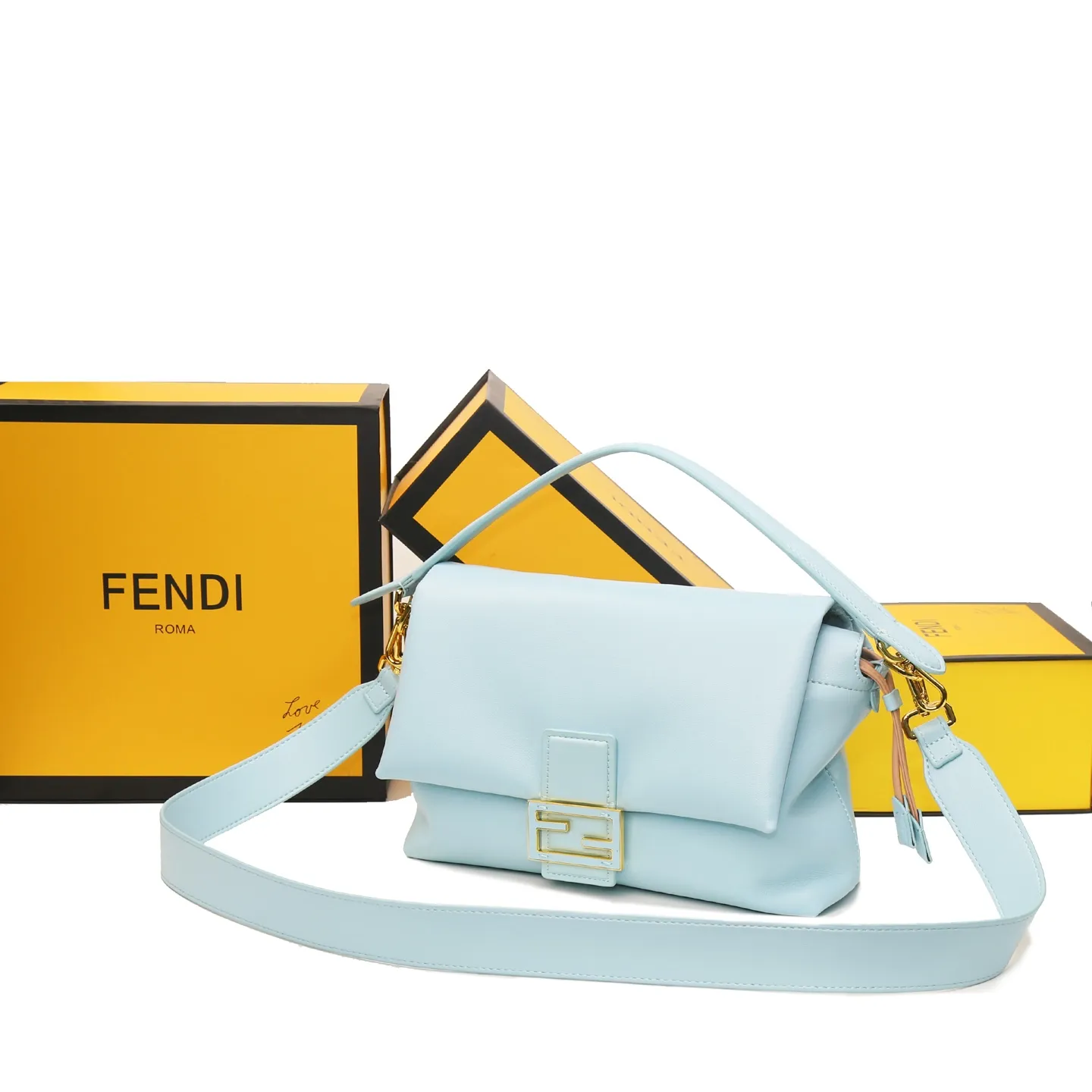 All Categories Fendi Women's Bags (Fendi) Fendi 265