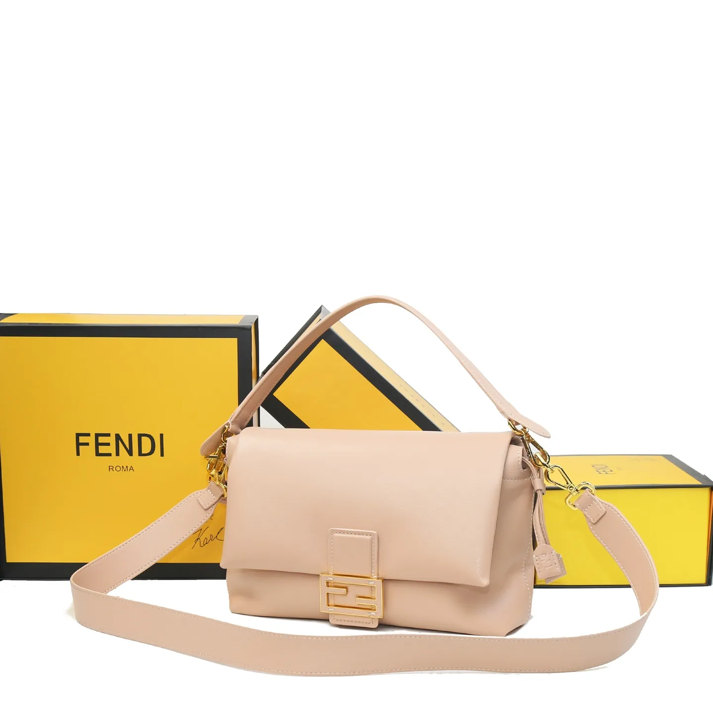 All Categories Fendi Women's Bags (Fendi) Fendi 265