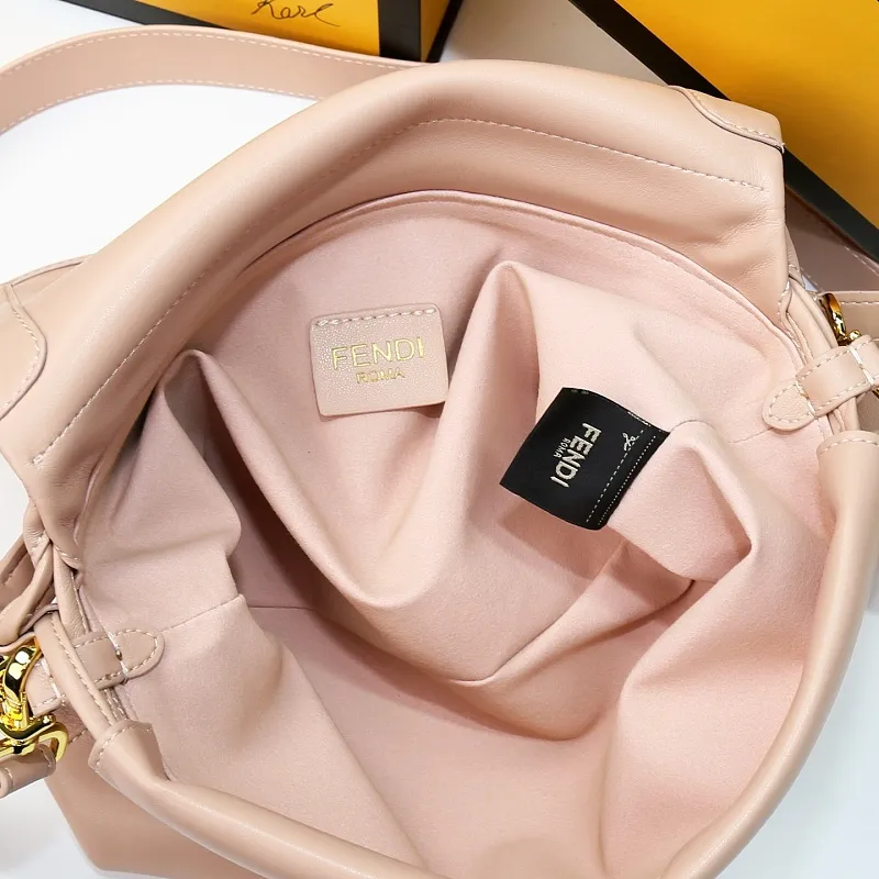 All Categories Fendi Women's Bags (Fendi) Fendi 265