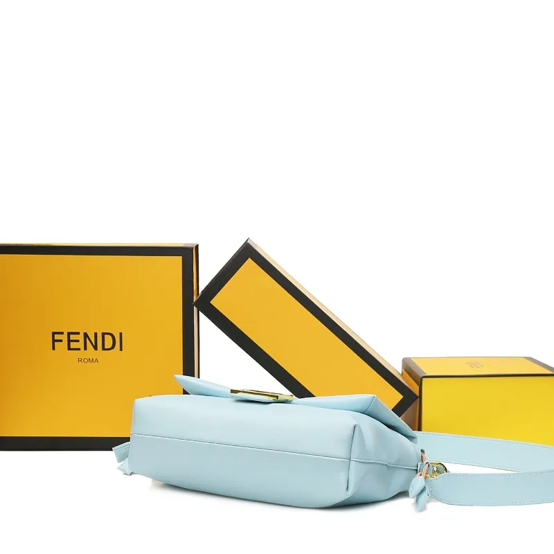 All Categories Fendi Women's Bags (Fendi) Fendi 265