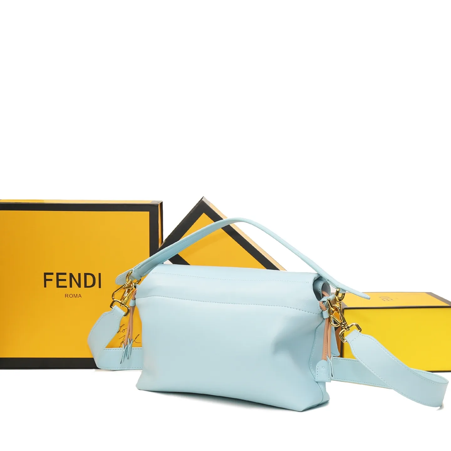 All Categories Fendi Women's Bags (Fendi) Fendi 265