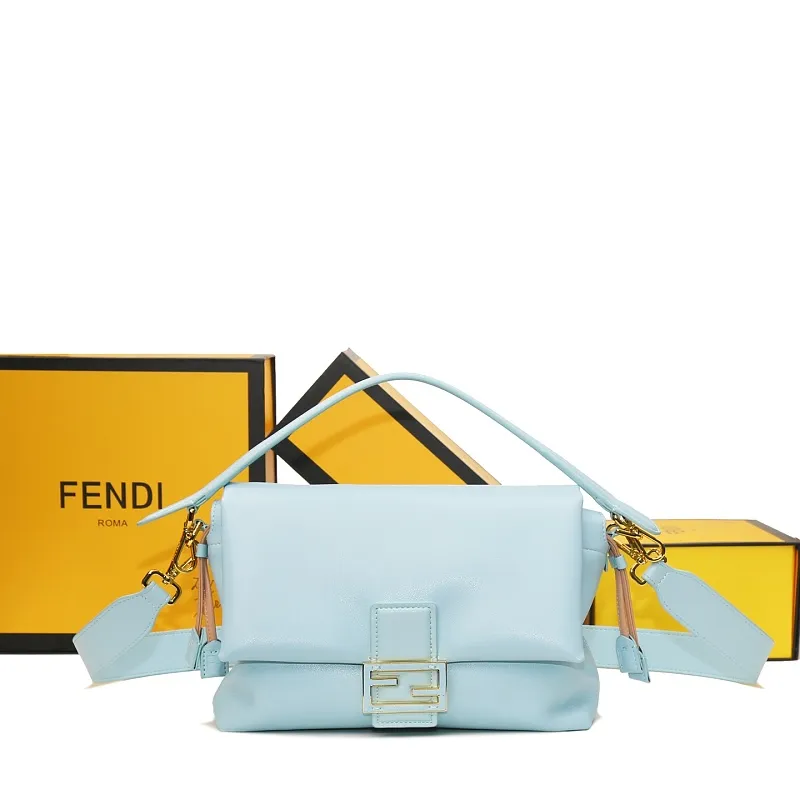 All Categories Fendi Women's Bags (Fendi) Fendi 265