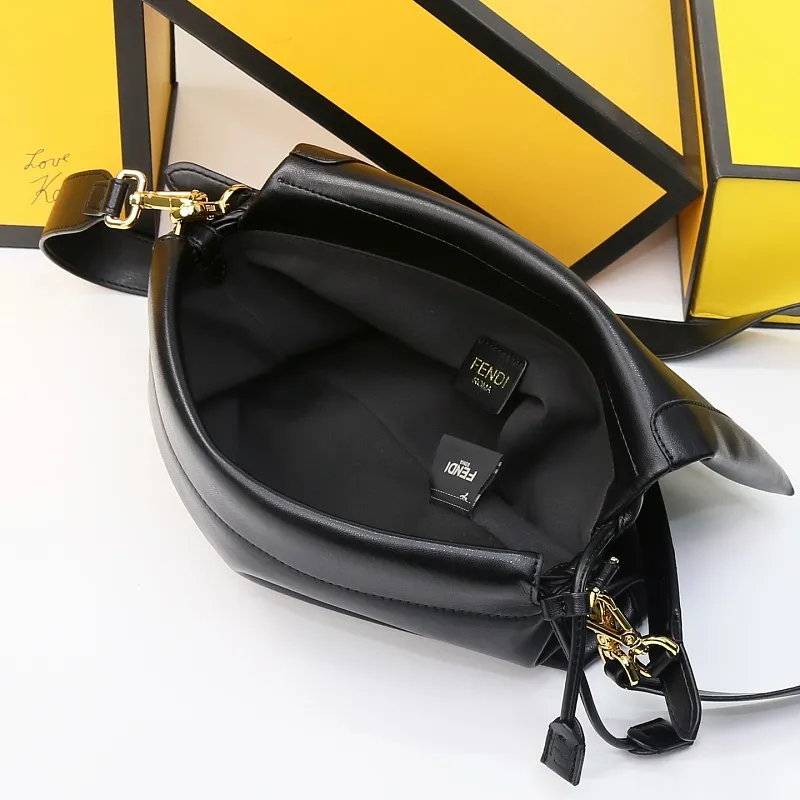 All Categories Fendi Women's Bags (Fendi) Fendi 265
