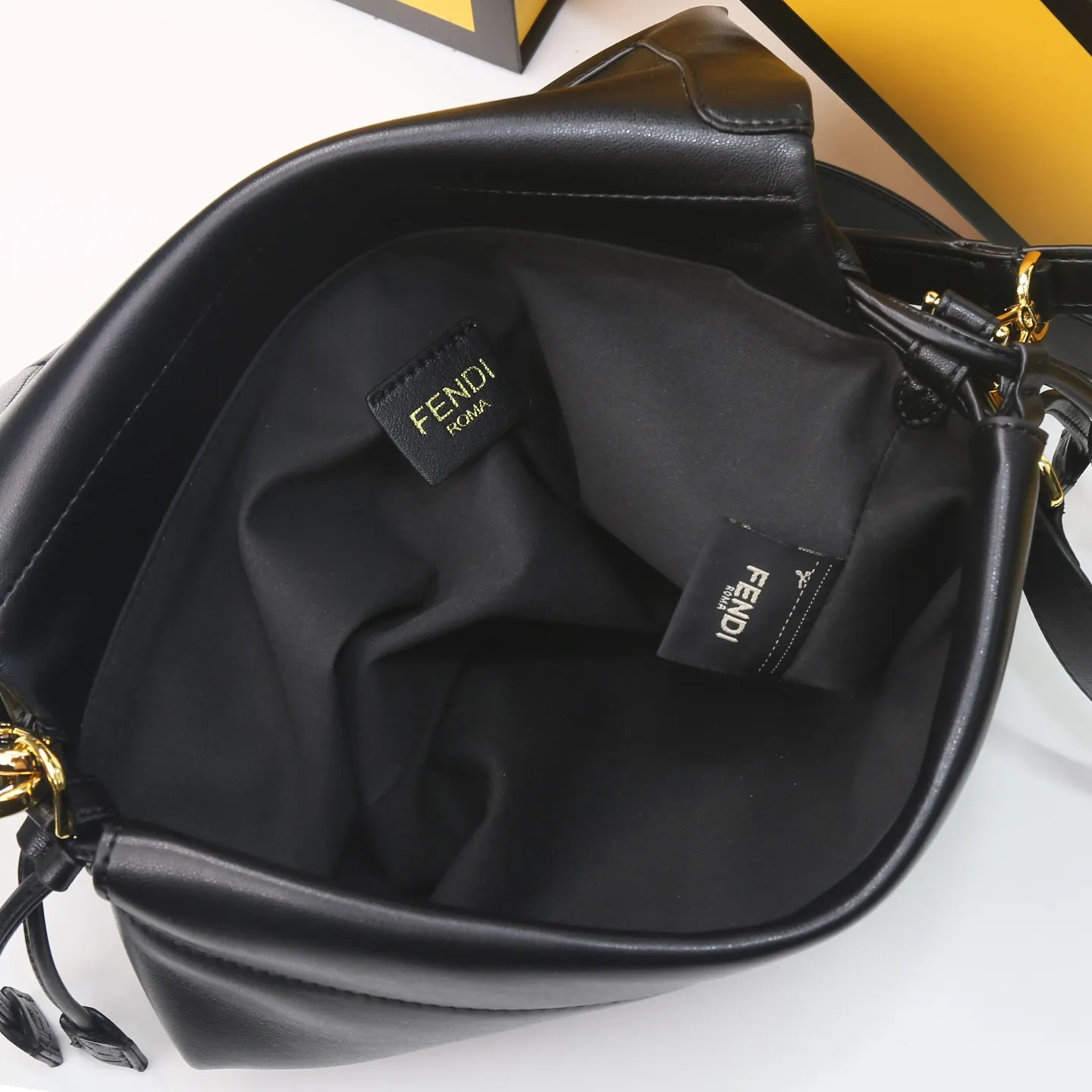 All Categories Fendi Women's Bags (Fendi) Fendi 265
