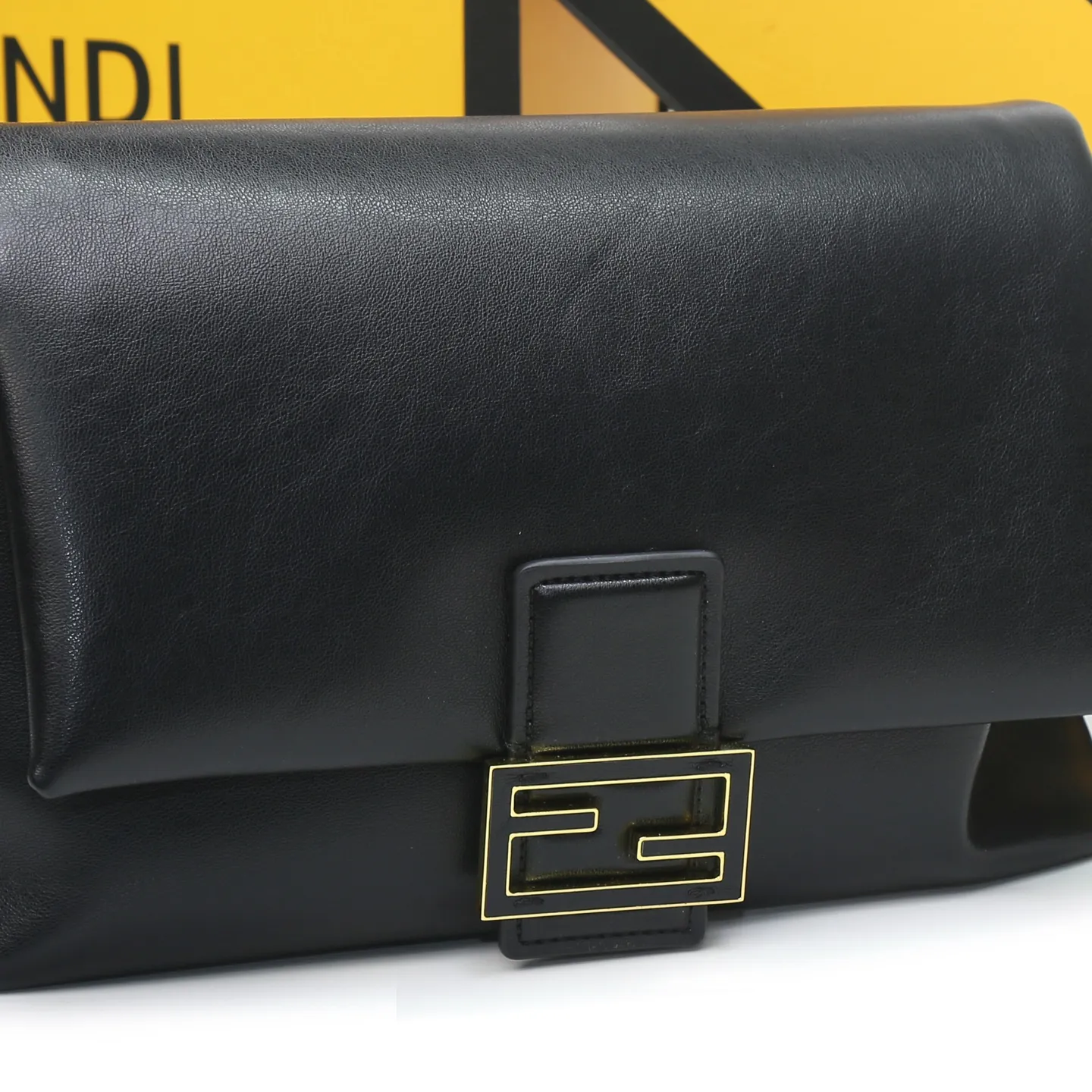 All Categories Fendi Women's Bags (Fendi) Fendi 265