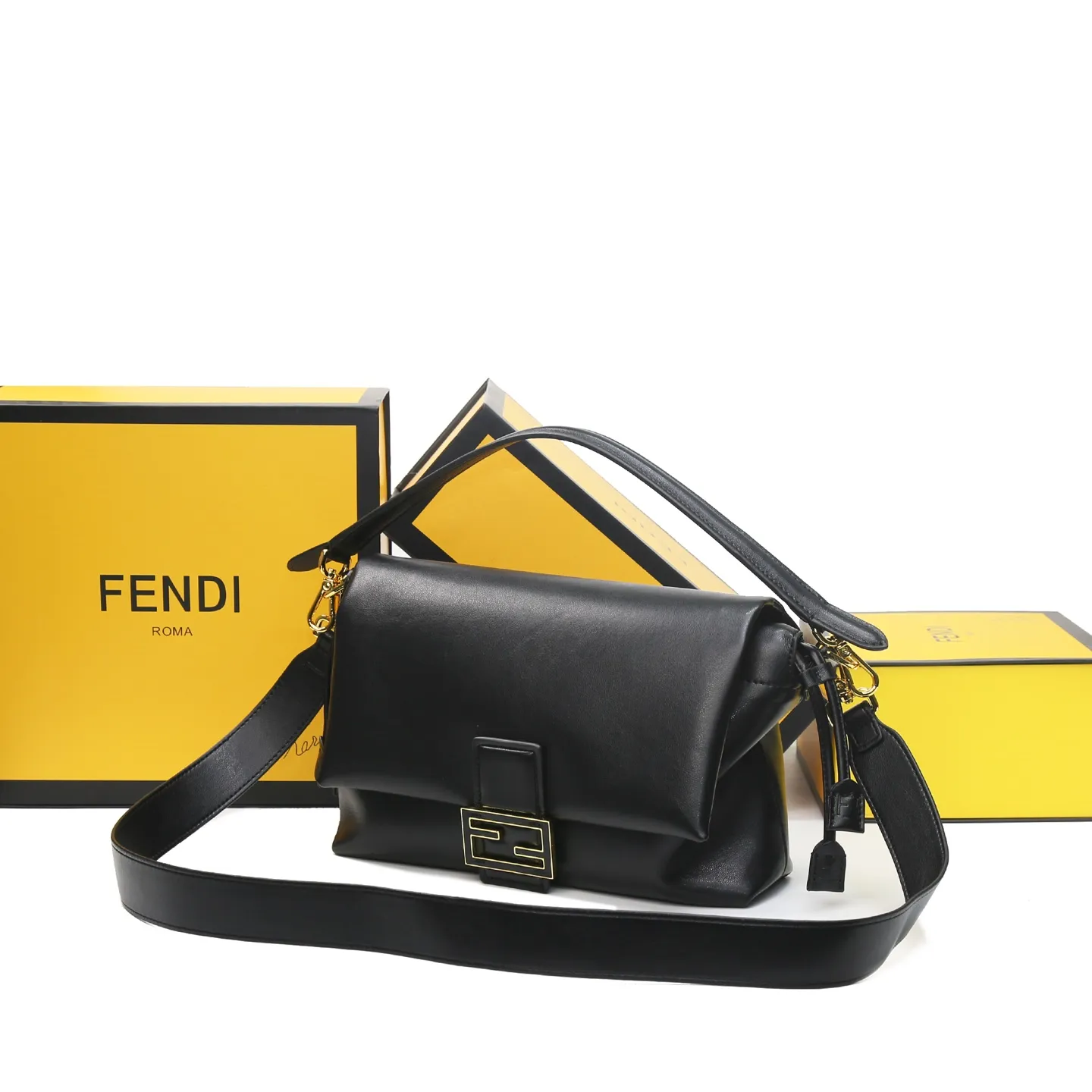 All Categories Fendi Women's Bags (Fendi) Fendi 265