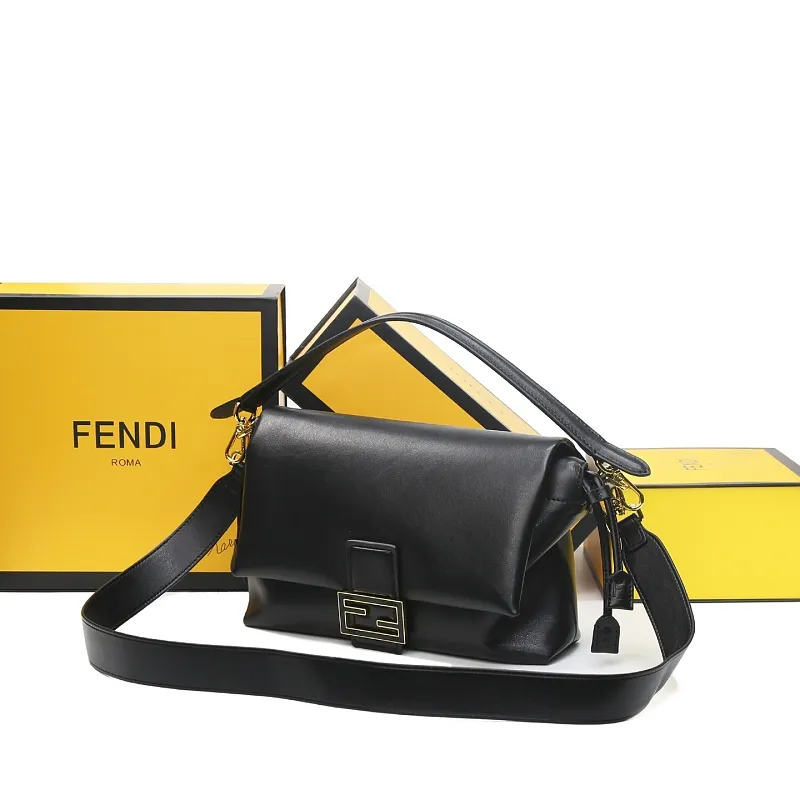 All Categories Fendi Women's Bags (Fendi) Fendi 265