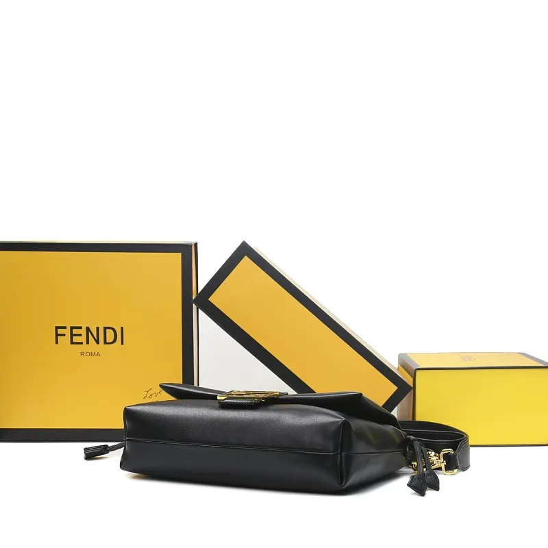 All Categories Fendi Women's Bags (Fendi) Fendi 265