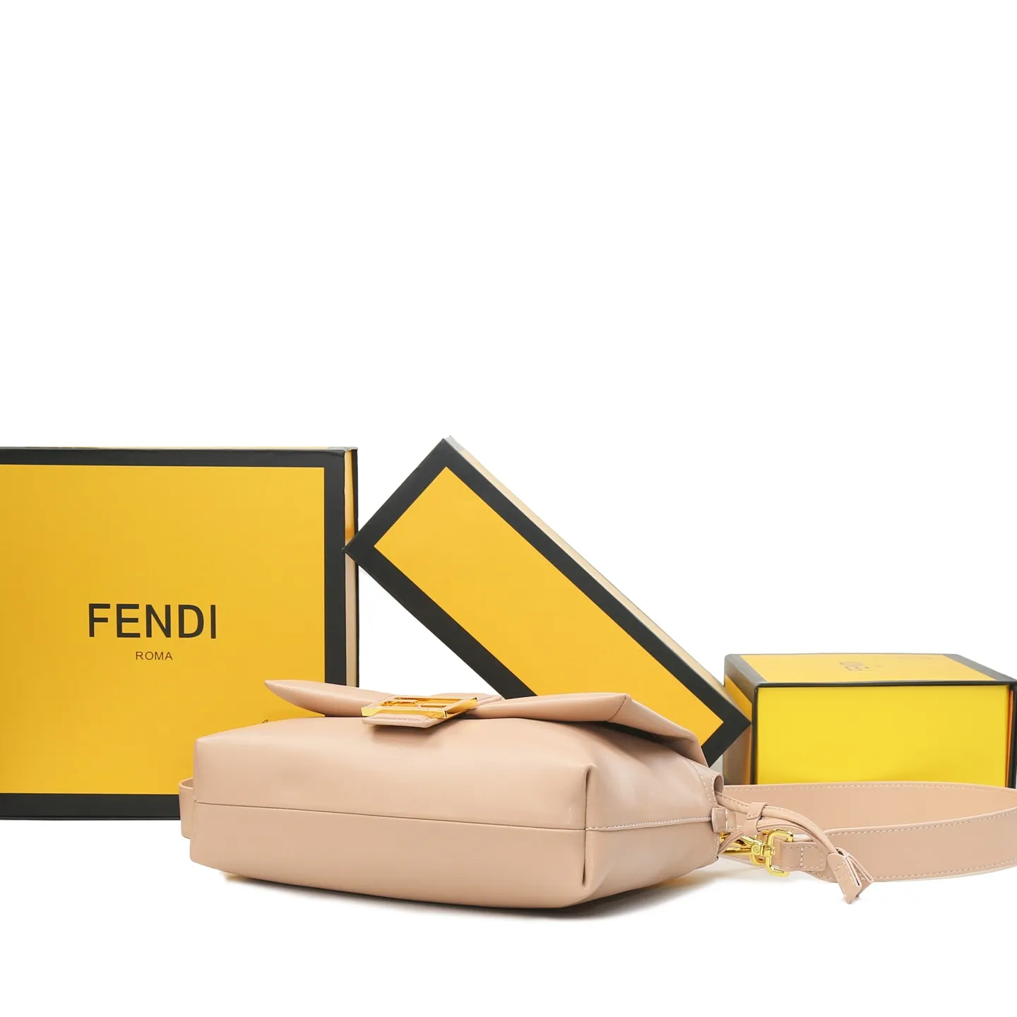 All Categories Fendi Women's Bags (Fendi) Fendi 265