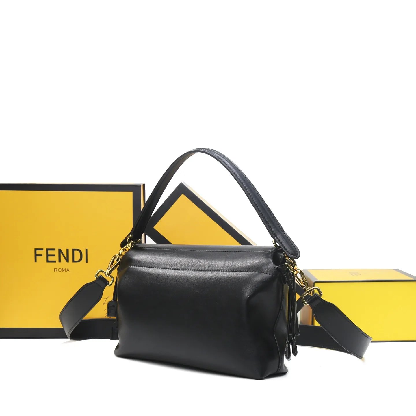 All Categories Fendi Women's Bags (Fendi) Fendi 265