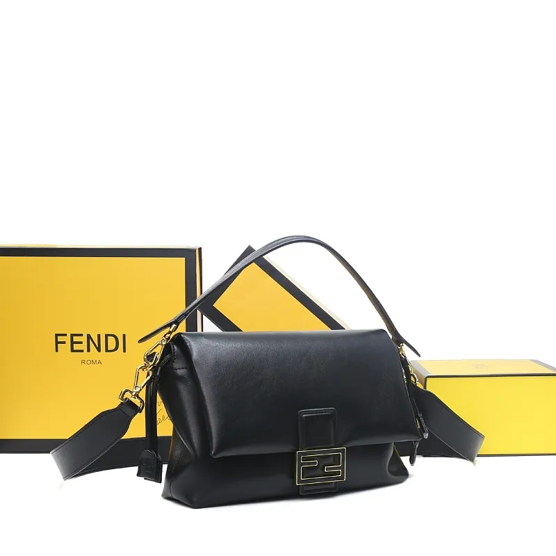 All Categories Fendi Women's Bags (Fendi) Fendi 265