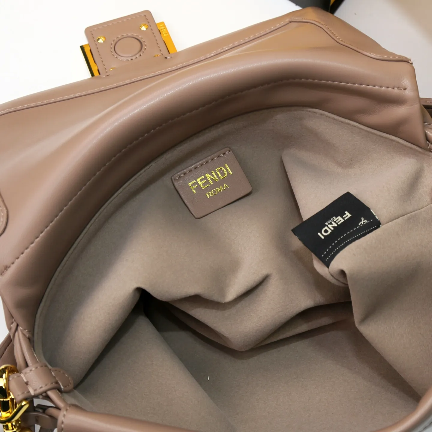 All Categories Fendi Women's Bags (Fendi) Fendi 265