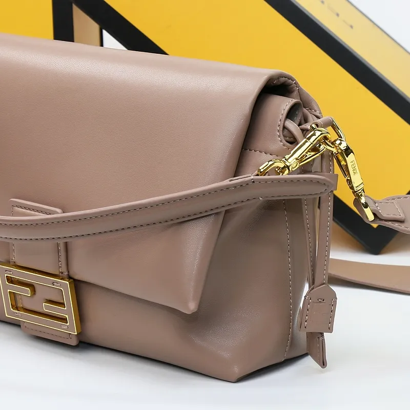 All Categories Fendi Women's Bags (Fendi) Fendi 265
