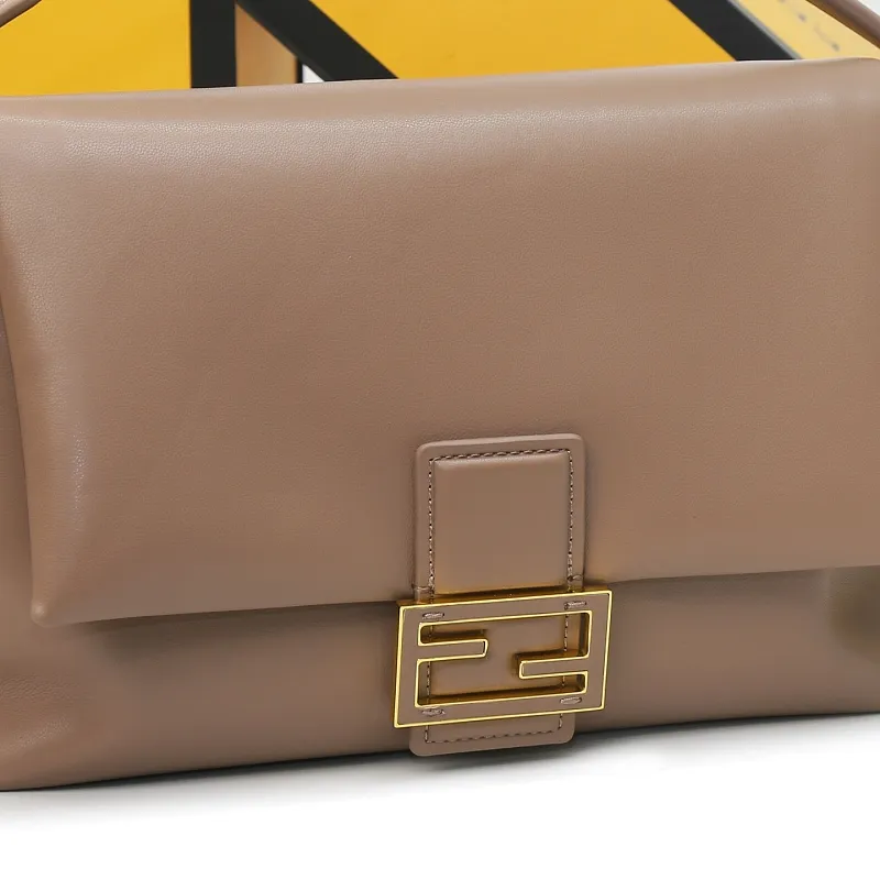 All Categories Fendi Women's Bags (Fendi) Fendi 265