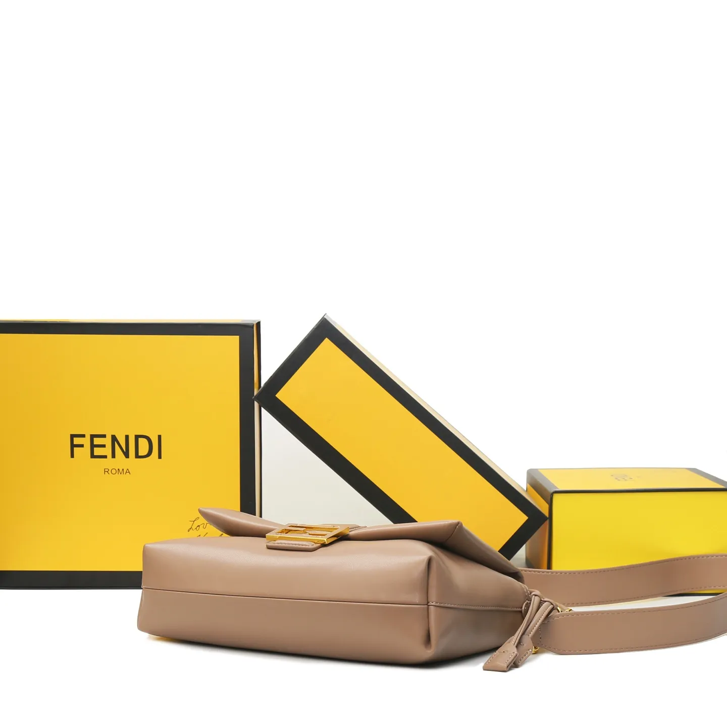 All Categories Fendi Women's Bags (Fendi) Fendi 265
