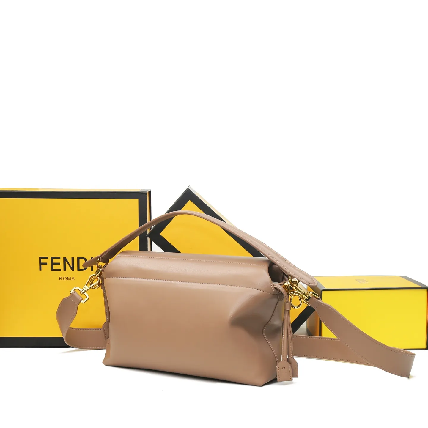 All Categories Fendi Women's Bags (Fendi) Fendi 265