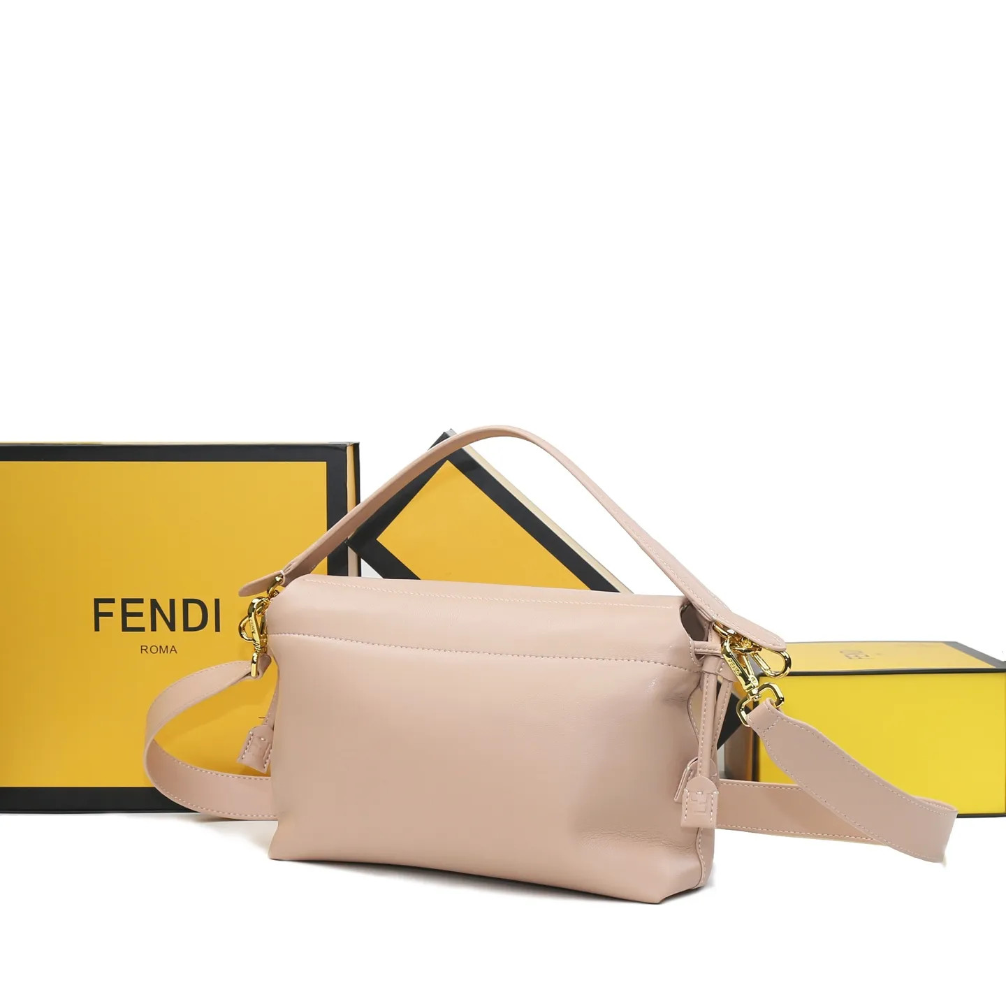 All Categories Fendi Women's Bags (Fendi) Fendi 265