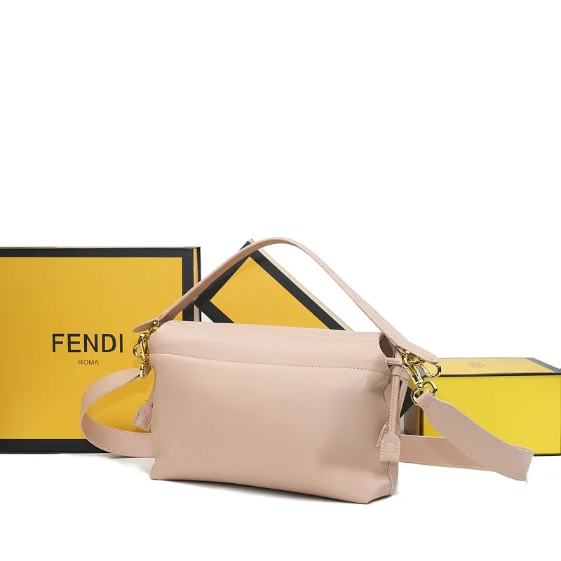 All Categories Fendi Women's Bags (Fendi) Fendi 265